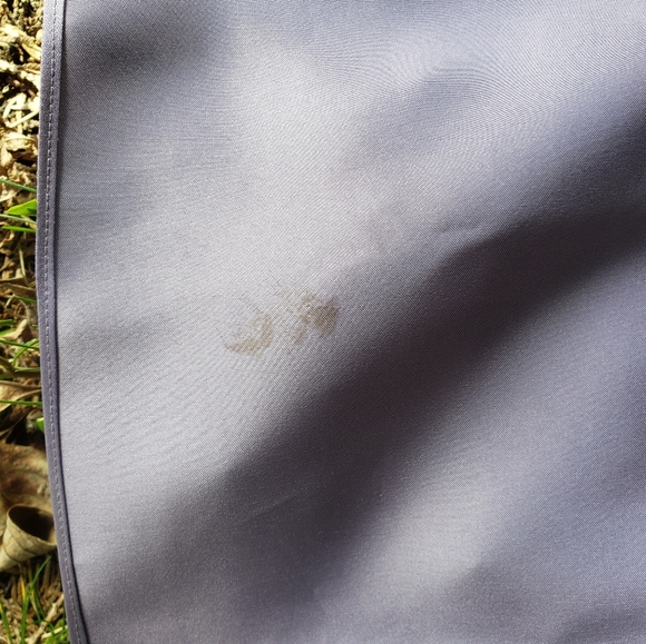 Prom / Grad Dress - Picture 16 of 16